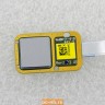 Плата с датчиком отпечатков пальцев для ноутбука Lenovo Yoga 730-13IWL 5F30T02808