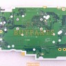 Материнская плата NM-C821 для ноутбука Lenovo IdeaPad 3-17ADA05 5B20S44376