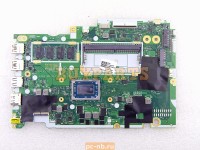 Материнская плата NM-C821 для ноутбука Lenovo IdeaPad 3-17ADA05 5B20S44376