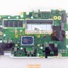 Материнская плата NM-C821 для ноутбука Lenovo IdeaPad 3-17ADA05 5B20S44376