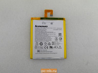 Аккумулятор для планшета Lenovo	IdeaTab S5000 SB19A46297