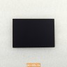 Тачпад для ноутбука Lenovo ThinkPad E15 Gen 2 5M10W51781