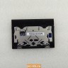 Тачпад для ноутбука Lenovo ThinkPad E15 Gen 2 5M10W51781