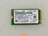 SSD SK hynix 512G HFM512GDHTNI 87A0B 5SS0V27611