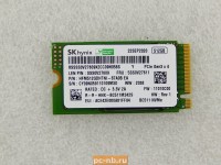 SSD SK hynix 512G HFM512GDHTNI-87A0B 5SS0V27611