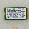 SSD SK hynix 512G HFM512GDHTNI-87A0B 5SS0V27611