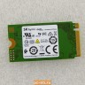 SSD SK hynix 512G HFM512GDHTNI-87A0B 5SS0V27611
