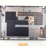 Нижняя часть (поддон) для ноутбука Lenovo ThinkPad T14 Gen 2 5CB0Z69525