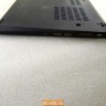 Нижняя часть (поддон) для ноутбука Lenovo ThinkPad T14 Gen 2 5CB0Z69525