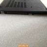 Нижняя часть (поддон) для ноутбука Lenovo ThinkPad T14 Gen 2 5CB0Z69525