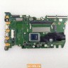 Материнская плата LA-K062P для ноутбука Lenovo ThinkBook 15 G3 ACL 5B21C22178