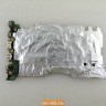 Материнская плата LA-K062P для ноутбука Lenovo ThinkBook 15 G3 ACL 5B21C22178