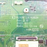 Материнская плата LA-K062P для ноутбука Lenovo ThinkBook 15 G3 ACL 5B21C22178
