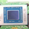 Материнская плата LA-K062P для ноутбука Lenovo ThinkBook 15 G3 ACL 5B21C22178