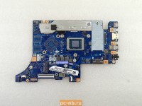 Материнская плата LA-K483P для ноутбука Lenovo ideapad 5 Pro-14ACN6 5B21C21940