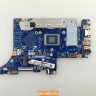 Материнская плата LA-K483P для ноутбука Lenovo ideapad 5 Pro-14ACN6 5B21C21940