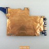 Материнская плата LA-K483P для ноутбука Lenovo ideapad 5 Pro-14ACN6 5B21C21940