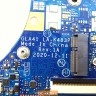 Материнская плата LA-K483P для ноутбука Lenovo ideapad 5 Pro-14ACN6 5B21C21940