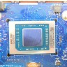 Материнская плата LA-K483P для ноутбука Lenovo ideapad 5 Pro-14ACN6 5B21C21940