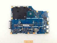 НЕИСПРАВНАЯ (scrap) Материнская плата LV114A_MB 15270-1 448.08A03.0011 для ноутбука Lenovo V110-15IAP 5B20M44694