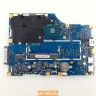 НЕИСПРАВНАЯ (scrap) Материнская плата LV114A_MB 15270-1 448.08A03.0011 для ноутбука Lenovo V110-15IAP 5B20M44694