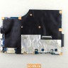 НЕИСПРАВНАЯ (scrap) Материнская плата LV114A_MB 15270-1 448.08A03.0011 для ноутбука Lenovo V110-15IAP 5B20M44694