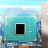 НЕИСПРАВНАЯ (scrap) Материнская плата LV114A_MB 15270-1 448.08A03.0011 для ноутбука Lenovo V110-15IAP 5B20M44694