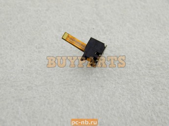 Разъем наушников для планшета Lenovo Tab B10 / Tab M10 (HD) / Smart Tab M10 HD Tablet (TB-X505F, TB-X505L, TB-X505X) 5F78C14582