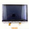 Дисплей с сенсором в сборе для планшета Lenovo YOGA Book (YB1-X91F, YB1-X91L, YB1-X90F, YB1-X90L) 5D68C06364