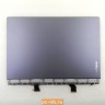 Дисплей с сенсором в сборе для планшета Lenovo YOGA Book (YB1-X91F, YB1-X91L, YB1-X90F, YB1-X90L) 5D68C06364