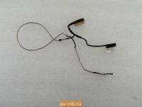 Шлейф матрицы для ноутбука Lenovo 720-15IKB 5C10P26350