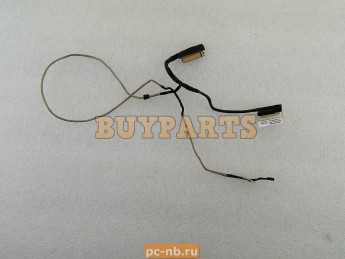 Шлейф матрицы для ноутбука Lenovo 720-15IKB 5C10P26350