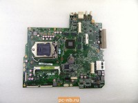 НЕИСПРАВНАЯ (scrap) Материнская плата для моноблока Asus ET2300I 90R-PT00HMB40000Q