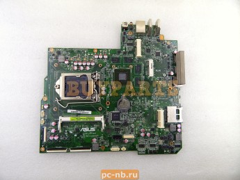 НЕИСПРАВНАЯ (scrap) Материнская плата для моноблока Asus ET2300I 90R-PT00HMB40000Q