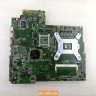 НЕИСПРАВНАЯ (scrap) Материнская плата для моноблока Asus ET2300I 90R-PT00HMB40000Q
