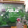 НЕИСПРАВНАЯ (scrap) Материнская плата для моноблока Asus ET2300I 90R-PT00HMB40000Q