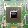 НЕИСПРАВНАЯ (scrap) Материнская плата для моноблока Asus ET2300I 90R-PT00HMB40000Q