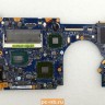НЕИСПРАВНАЯ (scrap) Материнская плата для ноутбука Asus UX52VS 60-NTDMB1401-C03