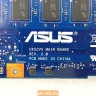 НЕИСПРАВНАЯ (scrap) Материнская плата для ноутбука Asus UX52VS 60-NTDMB1401-C03