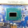 НЕИСПРАВНАЯ (scrap) Материнская плата для ноутбука Asus UX52VS 60-NTDMB1401-C03