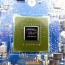 НЕИСПРАВНАЯ (scrap) Материнская плата для ноутбука Asus UX52VS 60-NTDMB1401-C03