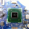 НЕИСПРАВНАЯ (scrap) Материнская плата для ноутбука Asus UX52VS 60-NTDMB1401-C03