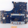 Материнская плата для ноутбука Asus N551JB 60NB0930-MB1010, 90NB0930-R00010 ( N551JB MB._0M/I7-4720HQ/AS )