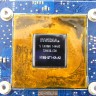 Материнская плата для ноутбука Asus N551JB 60NB0930-MB1010, 90NB0930-R00010 ( N551JB MB._0M/I7-4720HQ/AS )