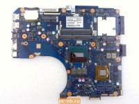 Материнская плата для ноутбука Asus N551JB 60NB0930-MB1010, 90NB0930-R00010 ( N551JB MB._0M/I7-4720HQ/AS )