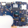 Материнская плата для ноутбука Asus N551JB 60NB0930-MB1010, 90NB0930-R00010 ( N551JB MB._0M/I7-4720HQ/AS )