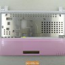 Верхняя часть корпуса для ноутбука Asus N12E, 1101HA 13GOA1I7AP010-10