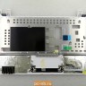 Верхняя часть корпуса для ноутбука Asus N12E, 1101HA 13GOA1I7AP010-10