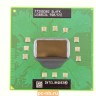 Процессор Intel® Celeron® M ULV 353 SLAFK