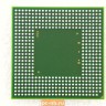 Процессор Intel® Celeron® M ULV 353 SLAFK